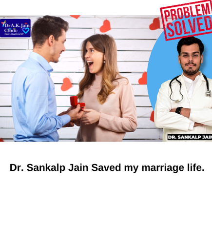 Dr AK Jain Clinic - Sexologist Near Me – askdrjain.com.png