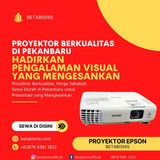 Proyektor157