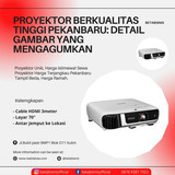 Proyektor159