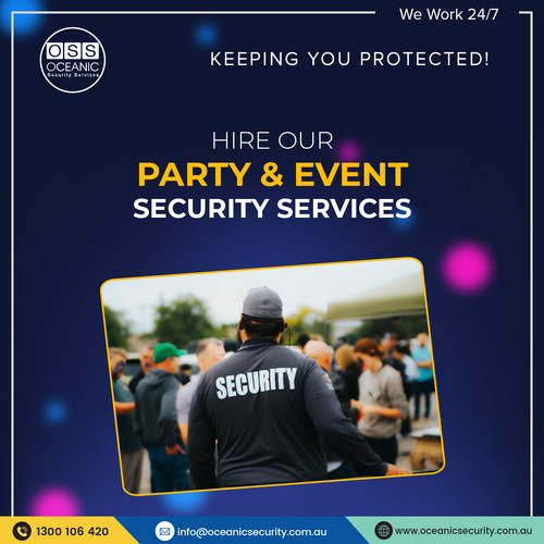 Event Security Perth.jpg