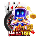 BANNER HD188.png
