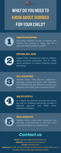 What Do You Need To Know About Hobbies For Your Child?.png