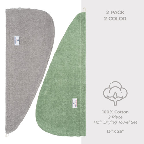 5 SIZE LIGHT GREYSAGE GREEN.jpg