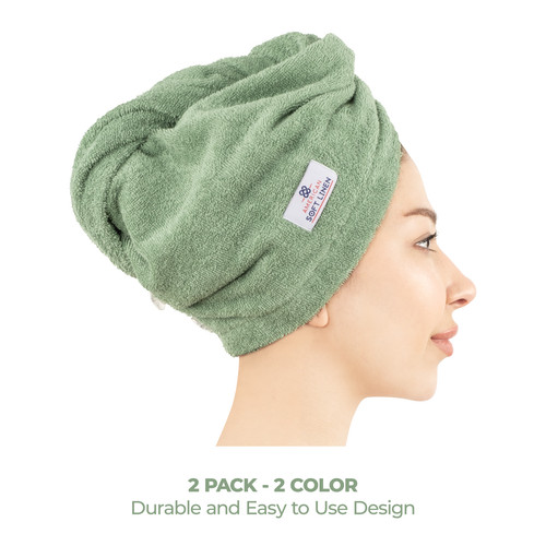 4 SIDE SAGE GREEN.jpg