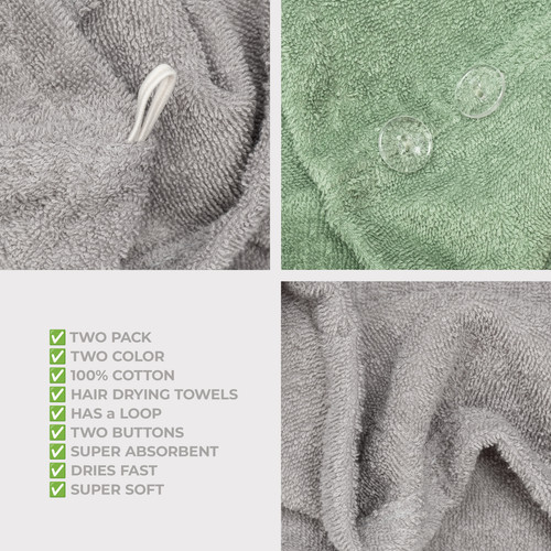 6 LIGHT GREYSAGE GREEN.jpg
