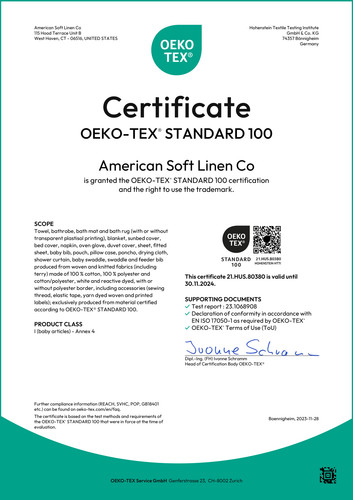 8.OEKO TEX2.jpg