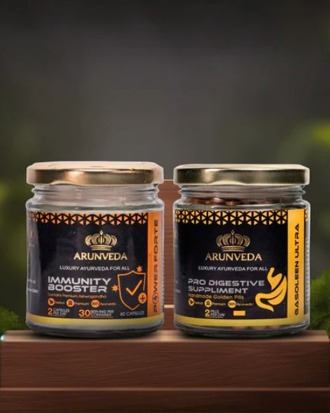 Arunveda | Buy Premium Ayurvedic Medicine Online at Best Price.jpg