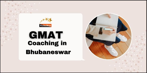 GMAT Coaching in Bhubaneswar.jpg