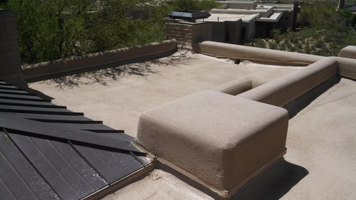 Roofing Phoenix AZ.jpg