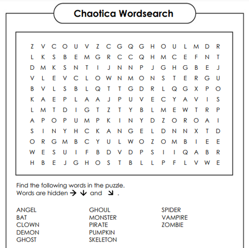 octwordsearch2.png
