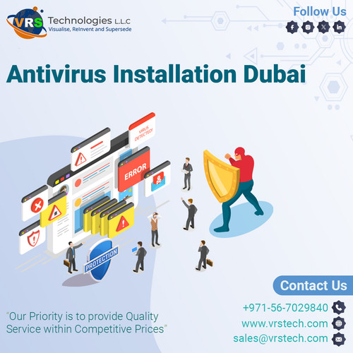 Highly Reputed Antivirus Installation Dubai.jpg