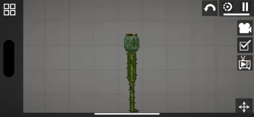 canned cucumber.webp