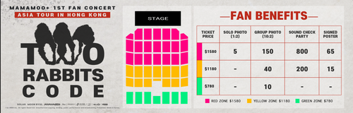 kv landscape seating plan.png