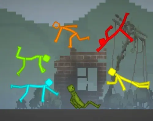 Stickmansv2.webp