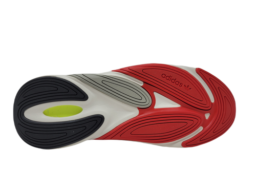 IMG 20231011 151637.png