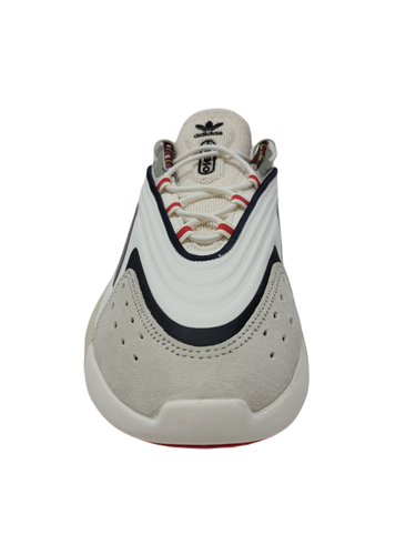 IMG 20231011 151618.png