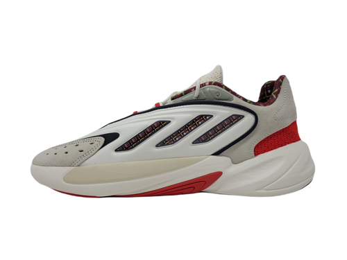 IMG 20231011 151609.png