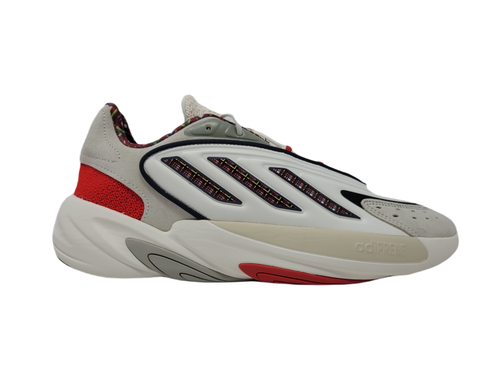 IMG 20231011 151600.png