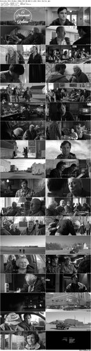 Nebraska.2013.BluRay.1080p.DTS HD.MA3.0.x265.10bit BeiTai preview.jpg