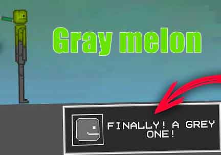 gray.jpg