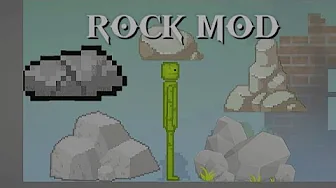 rock.webp