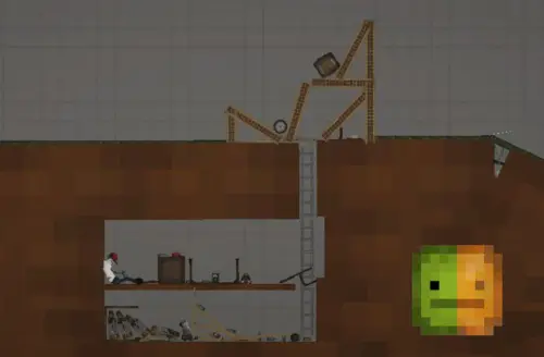 abandoned building and traps.webp