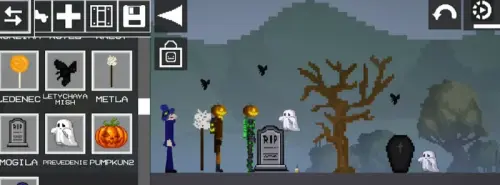 HALLOWEEN UPDATE.webp