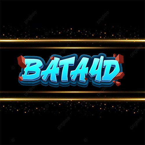 logo bata4d 1.jpg
