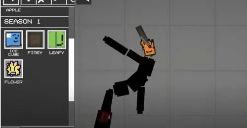 BFDI.webp