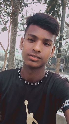 IMG 20231017 WA0031.jpg