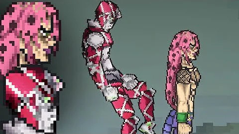 Jojos Bizarre Adventure.webp