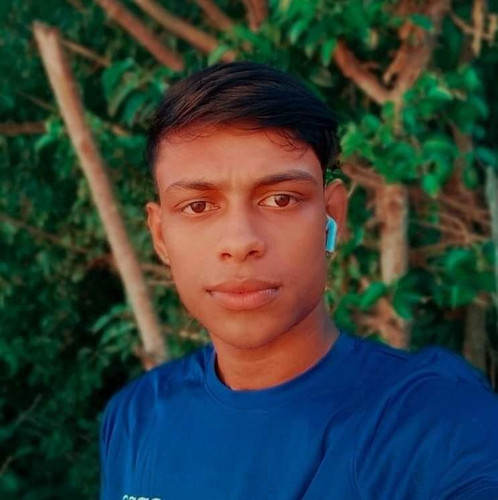 IMG 20231017 WA0032.jpg