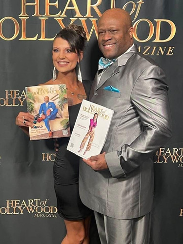 Giovanna Salas – Founder of Heart of Hollywood Magazine..jpg