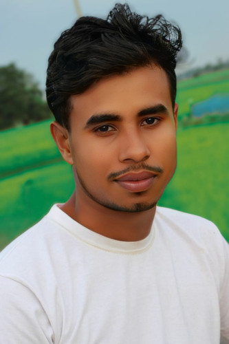 IMG 20231017 WA0033.jpg