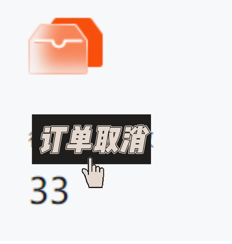 retouch 2023101710442599.jpg