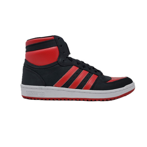 IMG 20231011 154558 Background Removed.jpg