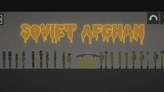 Soviet Afghan War.webp