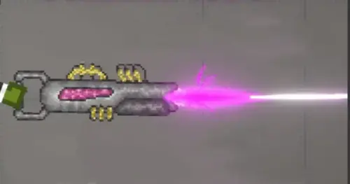 plasma laser weapon.webp