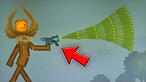 void gun.webp