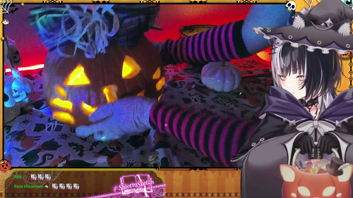 vlcsnap 2023 10 17 12h30m50s100.png