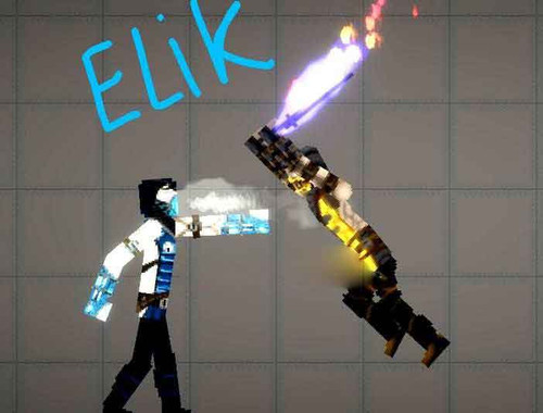 Mortal Kombat.jpg