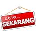 daftar agb99.png