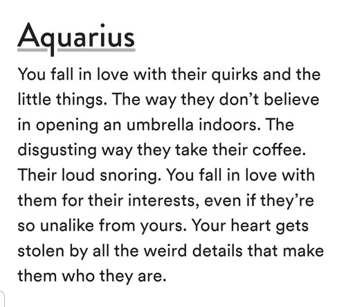 Screenshot 20231016 203359 Chrome.jpg