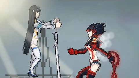 Satsuki Kill Sword La Kill.webp