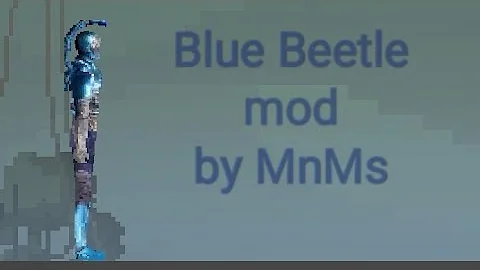 Blue Beetle.webp