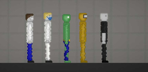 npc pack.jpg