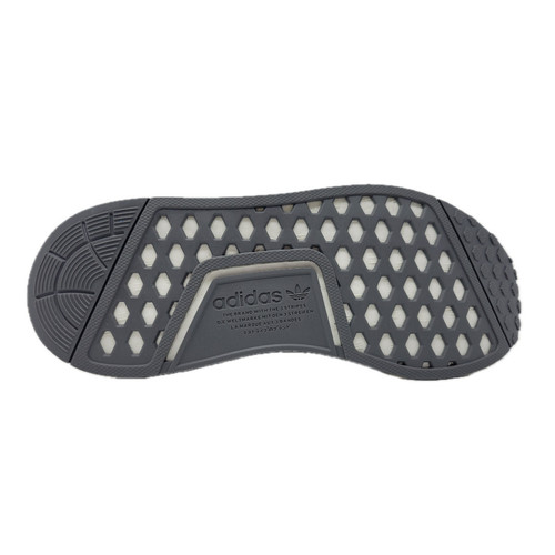 IMG 20231008 173539 Background Removed.jpg