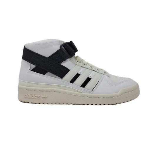 IMG 20231011 163309 Background Removed.jpg