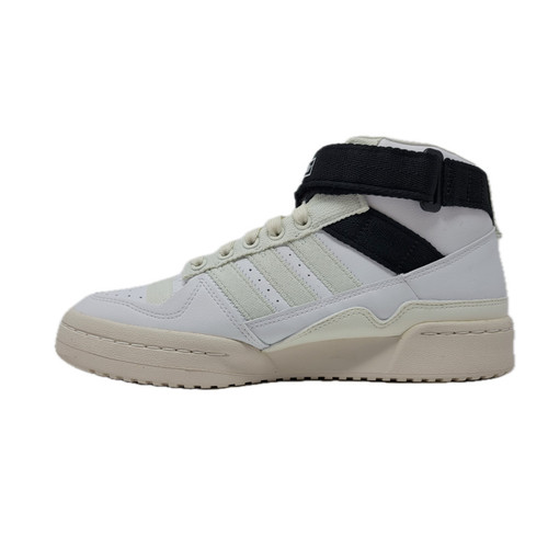 IMG 20231011 163319 Background Removed.jpg