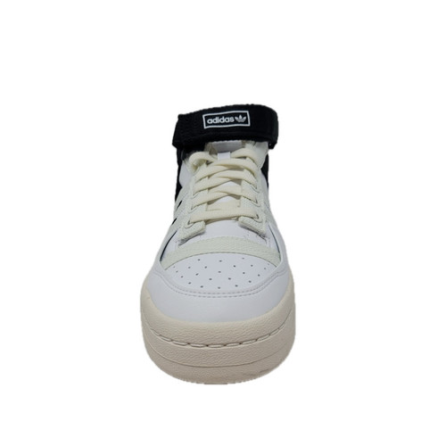 IMG 20231011 163327 Background Removed.jpg